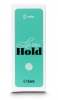 Rarity Lami Hold – Step 2 (5ml)